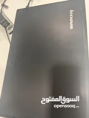 5 Lenovo g500 core i3