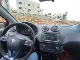  5 سيت ابيزا(كونكت)