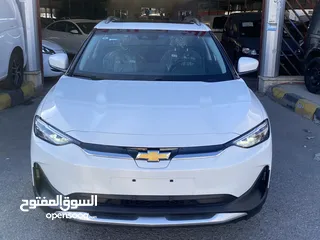  2 شفروليه مينلو  موديل 2022  ‏Chevrolet MENLO