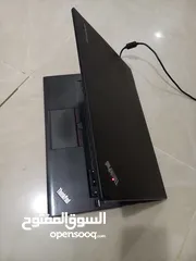  4 Lenovo T series i5 6th gen 16gb 1tb hdd