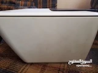  4 طابعه hp deskjet 1510 ممتازه جدا للبيع بسعر مغري و يتوفر خدمه توصل
