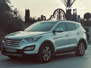  3 بوضع الشركة ولا دقة بلاطة كاش او بدل