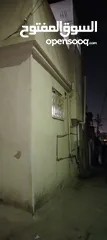  10 بيت للبيع. 3 شقه
