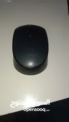  2 ماوس للبيع عدد 4