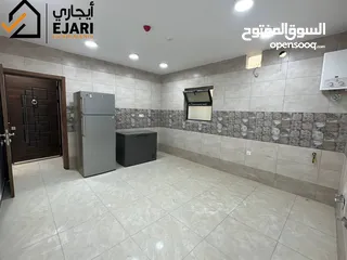  2 ايجار شقه مجمع منصور ستي