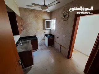  10 شقه للايجار الموالح/Apartment for rent Al Mawaleh