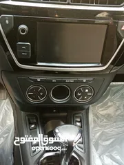  20 للبيع سياره بيجو صالون موديل 2020 شرط الفحص جير ماكينه الشاسي