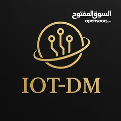 1 جاهز تكبر مشروعك؟  حابب تصير الأول في مجالك؟ حابب تنشأ موقع أو متجر إلكتروني نحن جاهزين!