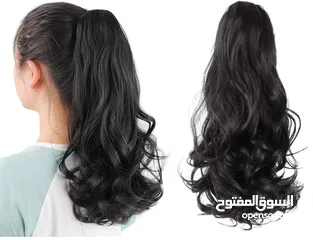  1 اكستنشنز للبيع ب 8 دنانير فقط
