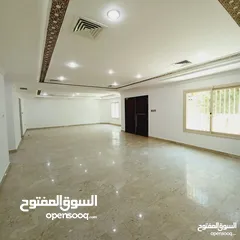  3 للإيجار دور تجاري مساحة 400 م فى السالمية  For Rent Commercial Floor in Salmiya 400 m