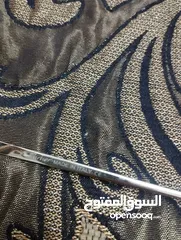  6 كارتير مع علبتها الاصليه بحال الجديد للبيع