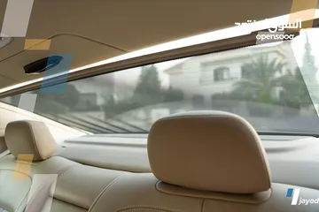 18 Mercedes CLS 350 2013 للبيع