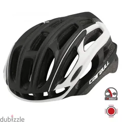  3 Affordable Helmets! Cairbull! High Quality!
