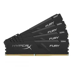  3 Alienware Gaming ram 64GB