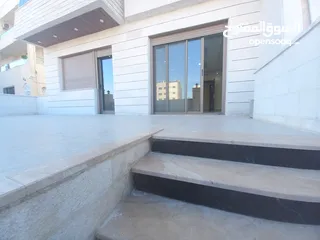  11 Apartment For Sale In Marj Al Hamam ( Property 40580 )-174787507