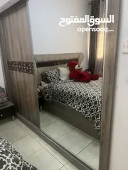  2 غرفة نوم ماستر