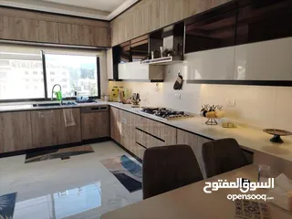  3 Luxurious Furnished Apartment For Rent In Al Hummar