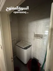  7 شقة للبيع خلف السيفوي