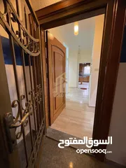  10 اقض سنويتك في شقة طابق أول 190م في أجمل مناطق دير غبار / ref 9445