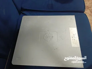  2 اسم الاعلان: كيس اتش بي مستعمل ولاكن جيد نوعا ما لايوجد به شيئ