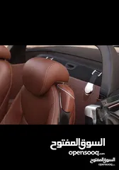  13 مرسيدس SL350 موديل 2007 فحص كامل