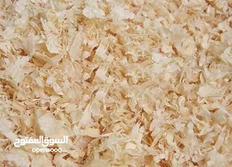  2 نجاره للبيع