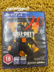  3 سيدي بلاستيشن 4