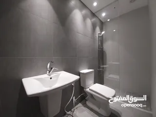  1 شقة للايجار في الويبده  ( Property 35016 )-175006912