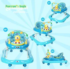  6 احصل على كراجة البطّة العجيبة أفضل اختيار لطفلك من island toys