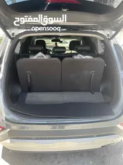  2 هونداي سانتافيه
