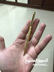  2 كسسوارات رجالي مميزه