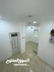  5 Apartment for rent muharaq