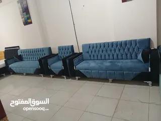  4 اثاث منزلي