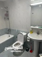  4 منطقه الاورينت