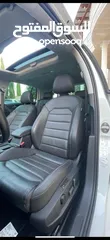  6 GOLF R LINE 2019_2020 1.5t
