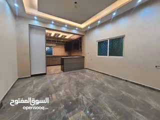  14 عمارة سكنية استثمارية للبيع البنيات ام اقصير من المالك مباشرة مميز