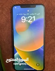  2 ايفون 11 برو مكس