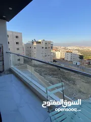  9 شقة مميزة للبيع في ضاحية الرشيد