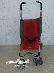  1 البيع موقع اربد