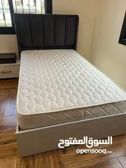  22 تفصيل تخوت خشب لاتيه اندونيسي منجد كامل مفرش سلم او بوكس تخزين جميع المقاسات والالوان