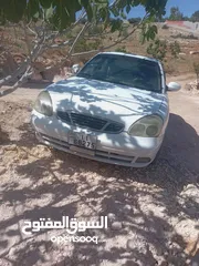  4 سياره دايه نبرأ للبدل على ماعز او للبيع
