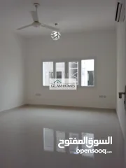  3 4 Bedrooms Villa for Rent in Ansab REF:178H