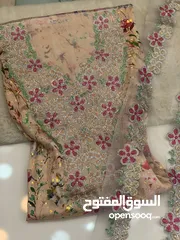  3 جديد مخور حاشيه.