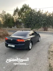  4 باسات 2016