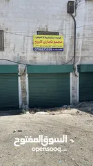  5 فرصة استثمارية لا تعوض