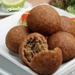  21 بخمسة آلاف دينار سيتم تأسيس مشاريع وأعمال - الأرباح مرضية - مطلوب شركاء في كل المحافظات