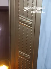 4 دنسوار للبيع