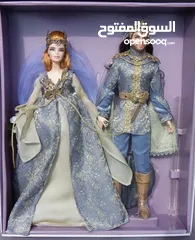  28 ألعاب مميزة أمريكية وندر ومان