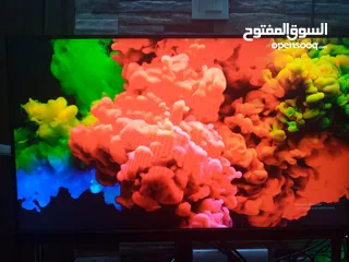  9 شاشه كمبيوتر (IPS )lenovo الجوده 1080 1920 و عدد اطارات الشاشه 75hz و التاخير 4ms