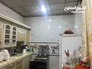  10 يعلن مكتب عقارات المصطفى بيت للبيع